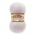 Пряжа Alize «Angora Gold», 100г/550м 168 св. серый
