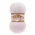 Пряжа Alize &laquo;Angora Gold&raquo;, 100г/550м 599 слоновая кость