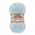 Пряжа Alize &laquo;Angora Gold&raquo;, 100г/550м 114 мята