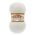 Пряжа Alize «Angora Gold», 100г/550м — 62 молочный