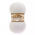 Пряжа Alize «Angora Gold», 100г/550м — 62 молочный