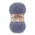 Пряжа Alize «Angora Gold», 100г/550м — 203 джинс меланж
