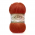 Пряжа Alize «Angora Gold», 100г/550м — 36 терракот
