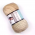 Пряжа Angora Active, Yarnart, 100гр/500м — 843