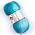 Пряжа Angora Active, Yarnart, 100гр/500м — 845