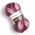 Crazy Color, Yarnart, 100г/260м — 136