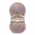 Пряжа Alize &laquo;Angora Gold&raquo;, 100г/550м &mdash; 542 кора