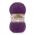 Пряжа Alize «Angora Gold», 100г/550м — 111 сливовый