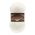Пряжа Alize «ANGORA GOLD SİMLİ», 100г/500м — 62 молочный