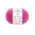 Пряжа Gazzal «Super Kid Mohair New », 25г/237м — 64421