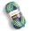 Пряжа Yarnart «Crazy Color», 100г/260м — 178