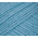 Пряжа Baby Wool (Gazzal), цвет голубой (813). Gazzal