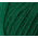 Пряжа Baby Wool (Gazzal), цвет зеленый изумруд (814). Gazzal