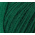 Пряжа Baby Wool (Gazzal), цвет зеленый изумруд (814). Gazzal