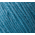 Пряжа Baby Wool (Gazzal), цвет бирюза (820). Gazzal