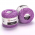 Пряжа Yarnart "Violet", 50г/282м 6309 фиолетовый