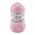 Пряжа Alize “Bella", 100г/360м 32 розовый