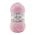 Пряжа Alize &ldquo;Bella", 100г/360м 32 розовый