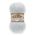 Пряжа Alize "Angora Gold", 100г/550м 514 голубой