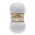 Пряжа Alize "Angora Gold", 100г/550м 514 голубой