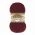 Пряжа Alize "Angora Gold", 100г/550м 57 бордовый