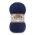 Пряжа Alize "Angora Gold", 100г/550м 58 т.синий