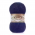 Пряжа Alize "Angora Gold", 100г/550м 58 т.синий