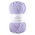 Пряжа Bunny Baby Wolans, 100г/120м 100-15