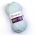 Пряжа Yarnart "Dolce Baby", 50г/85м 753