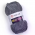 Пряжа Yarnart "Dolce Baby", 50г/85м 781 розовый