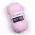 Пряжа Yarnart "Dolce Baby", 50г/85м 781 розовый