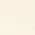 Пряжа Детская Новинка, Пехорка, 166 суровый