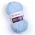 Пряжа Yarnart "Dolce Baby", 50г/85м 749