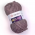 Пряжа Yarnart "Dolce Baby", 50г/85м 754