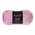 Пряжа ALPINA COTTON PALLETE, 50 г/205 м 14 лиловый