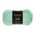 Пряжа ALPINA COTTON PALLETE, 50 г/205 м 16 мятный