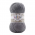 Пряжа Alize &ldquo;Bella", 100г/360м 89 кирпичный