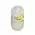 Пряжа ALPINA BABY SUPER SOFT 50г/150м 03 св. серый
