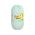 Пряжа ALPINA BABY SUPER SOFT 50г/150м 06 св.мятный