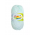 Пряжа ALPINA BABY SUPER SOFT 50г/150м 06 св.мятный