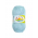 Пряжа ALPINA BABY SUPER SOFT 50г/150м 08 св.голубой