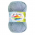 Пряжа ALPINA BABY SUPER SOFT 50г/150м 14 мятный