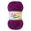 Пряжа ALPINA BABY SUPER SOFT 50г/150м 17 амарантовый
