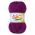 Пряжа ALPINA BABY SUPER SOFT 50г/150м 17 амарантовый