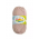 Пряжа ALPINA BABY SUPER SOFT 50г/150м 09 какао