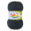 Пряжа ALPINA BABY SUPER SOFT 50г/150м 10 т.серый