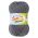 Пряжа ALPINA BABY SUPER SOFT 50г/150м 11 серый