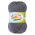 Пряжа ALPINA BABY SUPER SOFT 50г/150м 11 серый