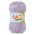 Пряжа ALPINA BABY SUPER SOFT 50г/150м 13 св.сиреневый