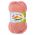 Пряжа ALPINA BABY SUPER SOFT 50г/150м 15 коралловый